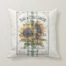 Search for grain sack cushions Farmhouse