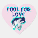 Search for romantic relationship stickers Couple