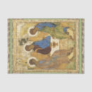 Search for fine art tissue paper Green