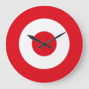 Search for army clocks Flag