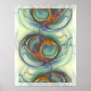 Search for unusual posters Fractal