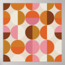 Search for 60s style art 1970s