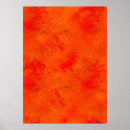 Search for textured background posters Artistic