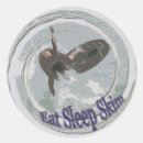 Search for usvi stickers Caribbean