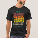 Search for drooling tshirts Quit
