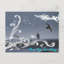 Search for digital ocean postcards Summer