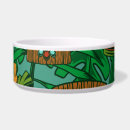 Search for wild pet supplies Illustration