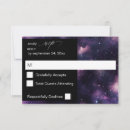 Search for new year rsvp cards Stars