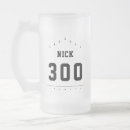 Search for bowl beer glasses Black