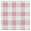 Search for vintage farmhouse fabric Country