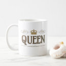 Search for queens day mugs King