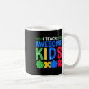 Search for adhd kids mugs Neurospicy