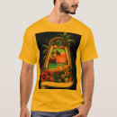 Search for sailor jerry tshirts Beach