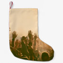 Search for music christmas decor Concert