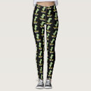 Search for christmas tree leggings Ugly sweater