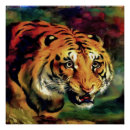 Search for snarl posters Animal