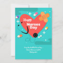 Search for bands cards Medicine