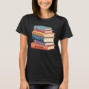 Search for jane austen tshirts Pride and prejudice