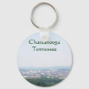 Search for overlook key rings City