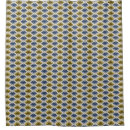 Search for bling shower curtains Gems