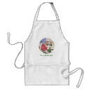Search for time standard aprons Baking