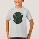 Search for snake kids tshirts Jk rowling