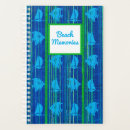 Search for vacation office supplies Memories