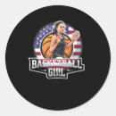 Search for usa basketball stickers Birthday