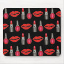 Search for lips electronics Beauty