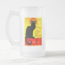 Search for halloween beer glasses Fun