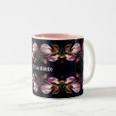 Search for orchid pink mugs Flower