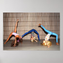 Search for stretching exercise posters Exercises