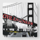 Search for civil engineering Business