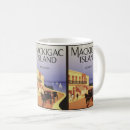 Search for huron mugs Mackinac island