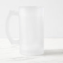 Search for blank beer glasses Elegant