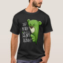 Search for cool irish tshirts Green