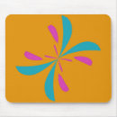 Search for flights mouse mats For her