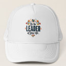 Search for confidence hats Inspiration