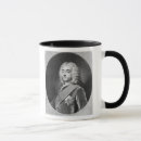 Search for etchings mugs 18th