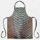 Search for artificial aprons Black
