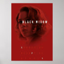 Search for scarlet posters Fiction