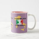 Search for tinned mugs For her