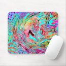 Search for tranquility mouse mats Green