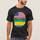 Search for gabon tshirts Vintage