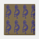 Search for kokopeli Indian