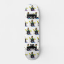 Search for feminist skateboards Women