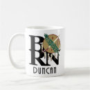 Search for duncan mugs Home