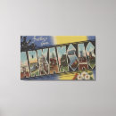 Search for pine canvas prints States