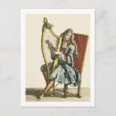 Search for gentleman postcards Music