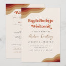 Search for line 5x7 invitations Chic